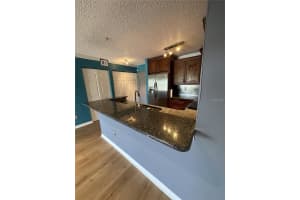 2400 FEATHER SOUND DRIVE, CLEARWATER, FL 33762 - MLS#MFRTB8501263