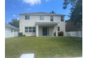 19036 FISHERMANS BEND DRIVE, LUTZ, FL 33558 - MLS#MFRTB8501265