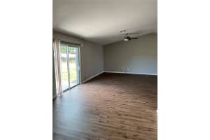 22480 LA GUARDIA AVENUE, PORT CHARLOTTE, FL 33952 - MLS#MFRTB8501266