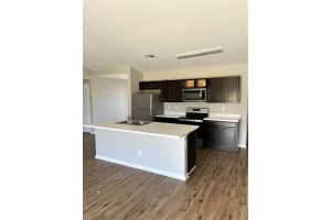 22480 LA GUARDIA AVENUE, PORT CHARLOTTE, FL 33952 - MLS#MFRTB8501266