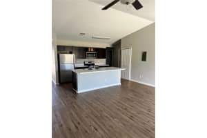22480 LA GUARDIA AVENUE, PORT CHARLOTTE, FL 33952 - MLS#MFRTB8501266