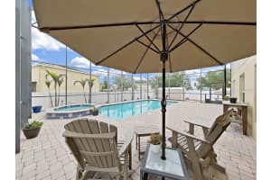 13805 TRAMORE DRIVE, ODESSA, FL 33556 - MLS#MFRTB8501267