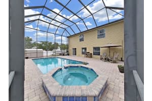 13805 TRAMORE DRIVE, ODESSA, FL 33556 - MLS#MFRTB8501267