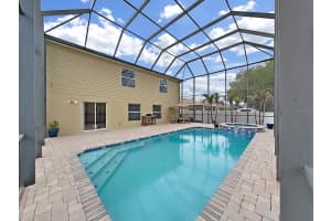 13805 TRAMORE DRIVE, ODESSA, FL 33556 - MLS#MFRTB8501267