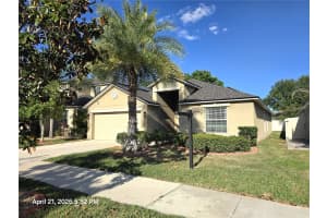 11510 PERU SPRINGS PLACE, RIVERVIEW, FL 33569 - MLS#MFRTB8501268