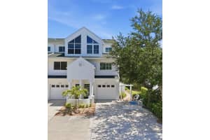14837 Seminole Trl, SEMINOLE