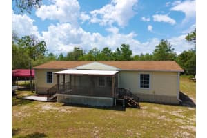 5341 W Stargazer Ln, DUNNELLON 5341 W Stargazer Ln, DUNNELLON