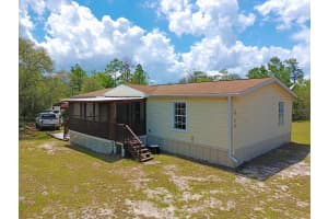 5341 STARGAZER LANE, DUNNELLON, FL 34433 - MLS#MFRTB8501270