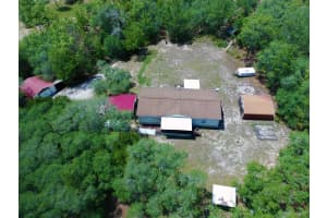 5341 STARGAZER LANE, DUNNELLON, FL 34433 - MLS#MFRTB8501270