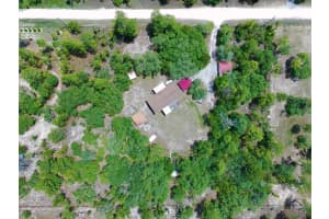 5341 STARGAZER LANE, DUNNELLON, FL 34433 - MLS#MFRTB8501270