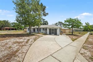 1338 PILGRIM RD, SPRING HILL, FL 34606 - MLS#MFRTB8501272