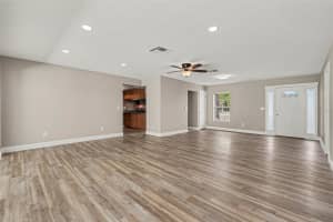 1338 PILGRIM RD, SPRING HILL, FL 34606 - MLS#MFRTB8501272
