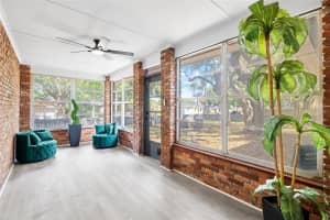 8510 SEMINOLE AVENUE, TAMPA, FL 33604 - MLS#MFRTB8501273