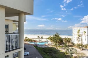 12000 Gulf Blvd #603n, TREASURE ISLAND 12000 Gulf Blvd #603n, TREASURE ISLAND
