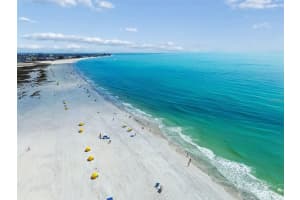 12000 GULF BOULEVARD, ST PETERSBURG, FL 33706 - MLS#MFRTB8501274