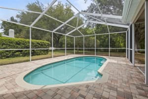 18543 BITTERN AVENUE, LUTZ, FL 33558 - MLS#MFRTB8501276