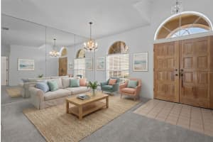18543 BITTERN AVENUE, LUTZ, FL 33558 - MLS#MFRTB8501276