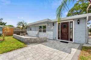 7235 MARYLAND AVENUE, HUDSON, FL 34667 - MLS#MFRTB8501277