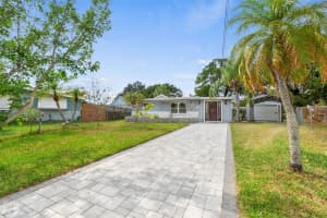 7235 MARYLAND AVENUE, HUDSON, FL 34667 - MLS#MFRTB8501277