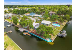 7235 MARYLAND AVENUE, HUDSON, FL 34667 - MLS#MFRTB8501277