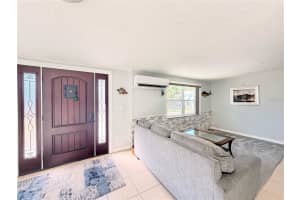 7235 MARYLAND AVENUE, HUDSON, FL 34667 - MLS#MFRTB8501277