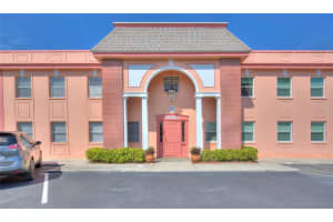 7011 Place De La Paix #2a, SOUTH PASADENA