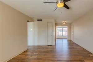 7011 PLACE DE LA PAIX #2A, SOUTH PASADENA, FL 33707 - MLS#MFRTB8501278