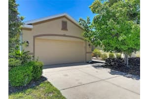 1027 ORCA COURT, HOLIDAY, FL 34691 - MLS#MFRTB8501279