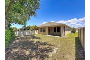 1027 ORCA COURT, HOLIDAY, FL 34691 - MLS#MFRTB8501279