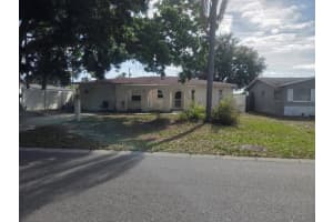 30205 69TH STREET, CLEARWATER, FL 33761 - MLS#MFRTB8501280