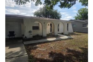 30205 69TH STREET, CLEARWATER, FL 33761 - MLS#MFRTB8501280