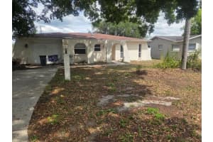 30205 69TH STREET, CLEARWATER, FL 33761 - MLS#MFRTB8501280