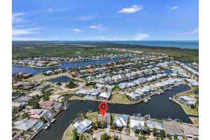 5704 SEA TROUT PLACE, APOLLO BEACH, FL 33572 - MLS#MFRTB8501282