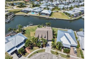 5704 SEA TROUT PLACE, APOLLO BEACH, FL 33572 - MLS#MFRTB8501282