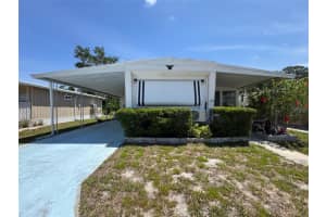 605 MICHIGAN BOULEVARD, DUNEDIN, FL 34698 - MLS#MFRTB8501283