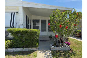 605 MICHIGAN BOULEVARD, DUNEDIN, FL 34698 - MLS#MFRTB8501283