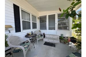 605 MICHIGAN BOULEVARD, DUNEDIN, FL 34698 - MLS#MFRTB8501283