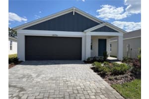 34706 BLOSSOM FALL PATH, ZEPHYRHILLS, FL 33541 - MLS#MFRTB8501284
