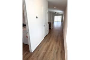 34706 BLOSSOM FALL PATH, ZEPHYRHILLS, FL 33541 - MLS#MFRTB8501284