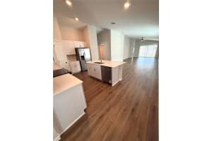 34706 BLOSSOM FALL PATH, ZEPHYRHILLS, FL 33541 - MLS#MFRTB8501284