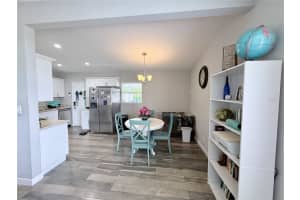 4497 MENHADEN DRIVE, ST PETERSBURG, FL 33705 - MLS#MFRTB8501285