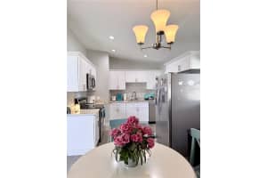 4497 MENHADEN DRIVE, ST PETERSBURG, FL 33705 - MLS#MFRTB8501285