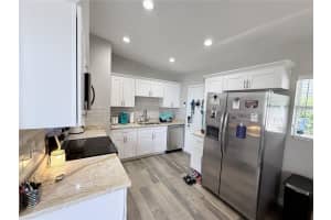 4497 MENHADEN DRIVE, ST PETERSBURG, FL 33705 - MLS#MFRTB8501285