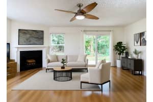 11237 CEDAR HOLLOW LANE, TAMPA, FL 33618 - MLS#MFRTB8501286