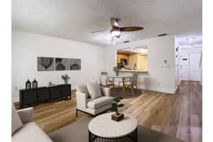 11237 CEDAR HOLLOW LANE, TAMPA, FL 33618 - MLS#MFRTB8501286