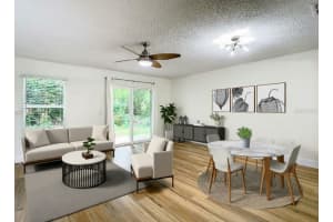 11237 CEDAR HOLLOW LANE, TAMPA, FL 33618 - MLS#MFRTB8501286