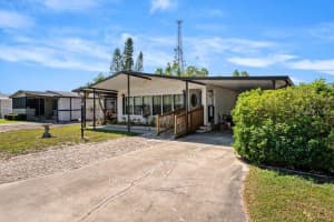 9122 Sheldon West Dr, TAMPA