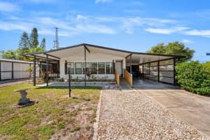 9122 SHELDON WEST DRIVE, TAMPA, FL 33626 - MLS#MFRTB8501287