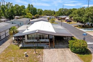 9122 SHELDON WEST DRIVE, TAMPA, FL 33626 - MLS#MFRTB8501287