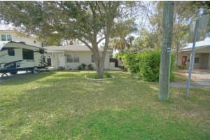 407 HABANA AVENUE, TAMPA, FL 33609 - MLS#MFRTB8501290